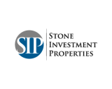 /public/logoimage/1451003907Stone Investment Properties.png